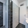 Отель Charming Holiday Home in Kruševo With Swimming Pool, фото 8