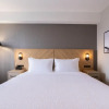 Отель Sandman Signature Dartmouth Hotel & Suites, фото 26