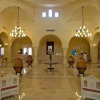Отель Royal Carthago &Thalasso, фото 2