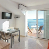 Отель Stunning Home in Marusici With Wifi and 1 Bedrooms, фото 7