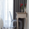 Отель Syntagma Spotlight Residence, фото 15