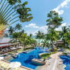 Отель Beyond Samui, фото 18