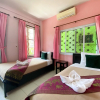 Отель Mixay Paradise Hotel, фото 7
