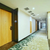 Отель GreenTree Inn Changzhou Jintan District Xuebu Town Eastern Yanhu City, фото 1