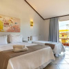 Отель Riviera Hotel Buzios, фото 20
