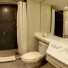 Отель City Suites Santa Fe, фото 9