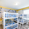 Отель Extremely Private 6-bed House in Four Corners, фото 31