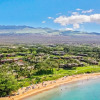 Отель Wailea Elua #1404 by Ali'i Resorts, фото 21
