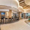 Отель Club Wyndham Clearwater Beach, фото 11