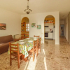 Отель Awesome Apartment in Contrada Fiori Sud With 2 Bedrooms and Wifi, фото 8