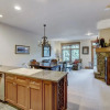 Отель Luxurious 1 Br In River Run Village With Ski In Ski Out 1 Bedroom Condo by RedAwning, фото 10