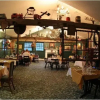 Отель Matterhorn Inn, фото 10