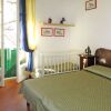 Отель Il Carroccio (SDI101), фото 2