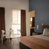 Отель VIAMONTE House Boutique, фото 8