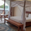 Отель Zanzibar Star Resort, фото 12