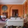 Отель Casa del Tabacco, фото 29