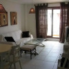 Отель Apartamento VenAVera Playa JARDINES F2-2B, фото 6