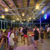 Отель Outpost Hostel - Coron - Adults Only, фото 16