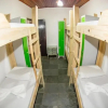 Отель Social Ilha Grande Hostel, фото 14