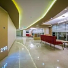 Отель Bendis Hotel, фото 13