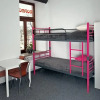 Отель Rodmos Hostel, фото 10