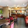 Отель Comfort Inn Brownsville I-40, фото 30