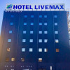 Отель Livemax Yokkaichi-ekimae, фото 1
