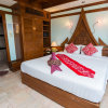 Отель Patong Beach Bed and Breakfast, фото 27