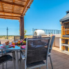 Отель Villa Avalon, фото 32