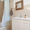 Отель Sandy Point Road, 9, Sea Urchin, фото 8