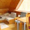 Отель Holiday Home Imanta в Риге