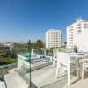 Отель Correeira Luxury Residence T3 G - Albufeira, Pools, Wifi, Bbq, Beach, фото 8