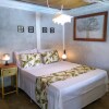 Отель Jardim Secreto Guest House - Hostel, фото 4