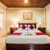 Отель Kuta Puri Bungalows, Villas and Resort, фото 5