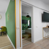 Отель Amazon Apartment - Cismigiu Gardens, фото 4