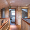 Отель Holiday Home Wäinämöinen, фото 16