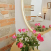 Отель Attractive Holiday Home With Pool, Terrace, Garden, Barbecue, фото 5