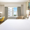 Отель Continental Miami Beach, Tapestry Collection by Hilton, фото 30
