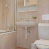 Отель Helene, фото 8