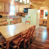 Отель Andersons Northland Lodge, фото 24