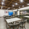 Отель Townhouse OAK Edassery's Sealine Villa Stay, фото 22