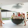 Отель Grecotel Creta Palace, Beach Luxury Resort, фото 32