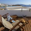 Отель Vrahos Boutique Hotel, фото 8