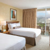 Отель Waikiki Resort Hotel, фото 9
