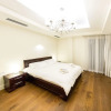 Отель Suites WA B1 B2 - Waldorf Astoria Residences - Jerusalem-Rent, фото 21