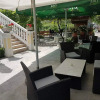 Отель Apartments Gordana, фото 19