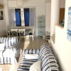 Отель House With 3 Bedrooms in Argaka, With Wonderful sea View, Private Pool, фото 21