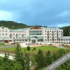 Отель Maoershan Feidu Hotel, фото 17