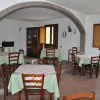 Отель Locanda La Corte, фото 14
