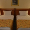 Отель Best Western Hotel Turist, фото 27